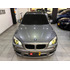 BMW X1 3.0 E84 Xdrive 25i