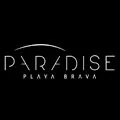 development-logo