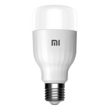 Xiaomi Mi Smart Led Bulb Essential