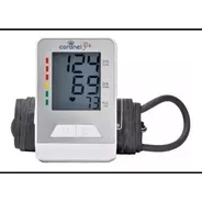 Tensiometro Digital Coronet De Brazo Ld-572 Automático