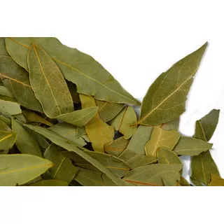 Laurel En Hoja 500 Gr