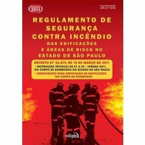 LIVRO TELMO BRENTANO PDF DOWNLOAD LIVRO TELMO BRENTANO PDF DOWNLOAD