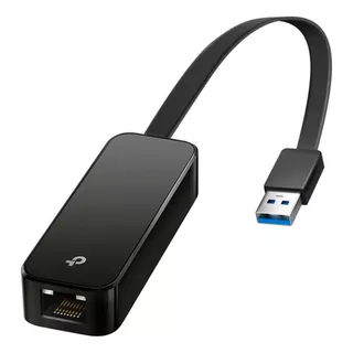 Adaptador De Red Tp Link Usb 3.0 A Rj45 Gigabit