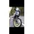 Suzuki Vstrom Xt 650 Como Nueva
