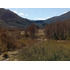 Venta Parcela Panqui (174090)