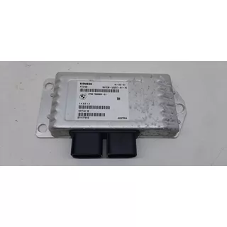 Módulo De Controle De Transferência Bmw X5 4.8 2008