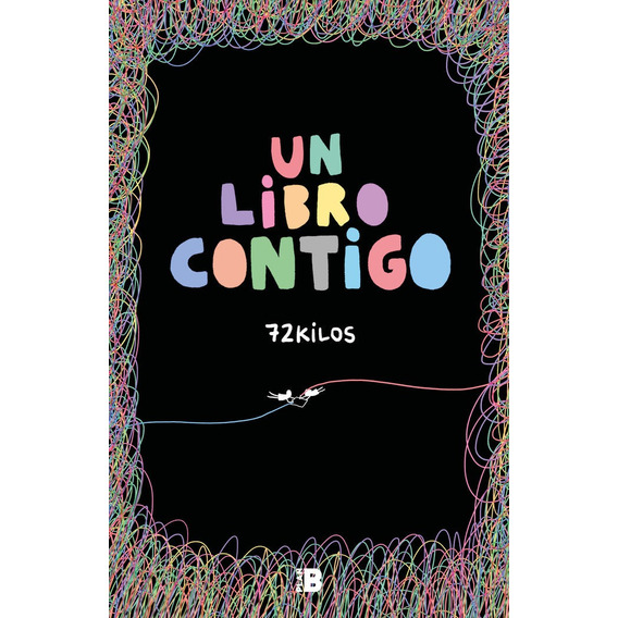 Libro Un Libro Contigo