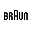 Braun