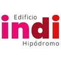 development-logo