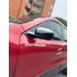 Renault Outsider Outsider
