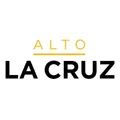 development-logo