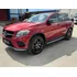 Mercedes Benz Gle 450 Coupe 2016, Impecable