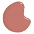 Esmalte Sally Hansen Good Kind Pure Pink Cardamom 10 Ml