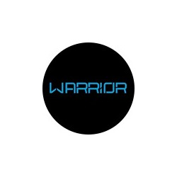 WARRIOR