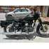 Royal Enfield Bullet 350 Cc - Modelo 2020 - 20.000 Km