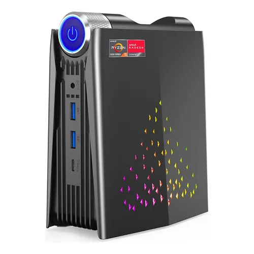 Radeon vega 8 memoria sale