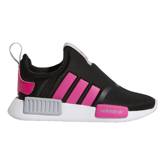 Nmd 360 I Gx8395 adidas