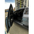Kia Vivro Vibrant Aut 1.6 Vivro Vibrant Aut