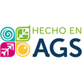 HECHO EN AGS