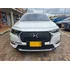 Ds7 Crossback Advanguard 1.6cc Tp Aa 4x2 