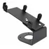 Pax S300 - Sp30 Fijo Del Soporte Del Metal.