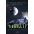 Tierra Ii De Ricardo González Corpancho - Aquari Argentina