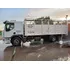 Renault  Premium 320dxi 