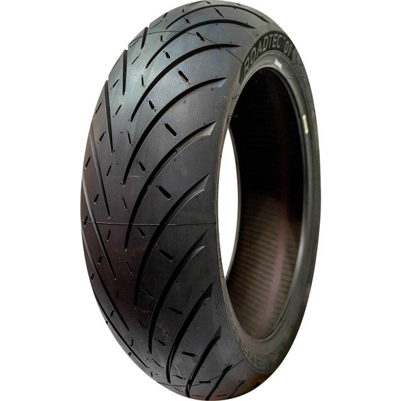 Llanta Metzeler Roadtec 01 140/70-17 Tubeless