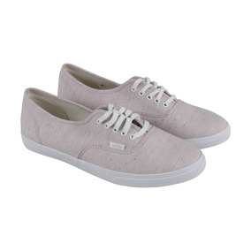tenis vans hello kitty tenis vans hello kitty