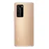 Huawei P40 Pro 512 GB blush gold 8 GB RAM