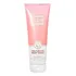 Champagne Toast Gel De Ducha Cremoso Bath & Body Works