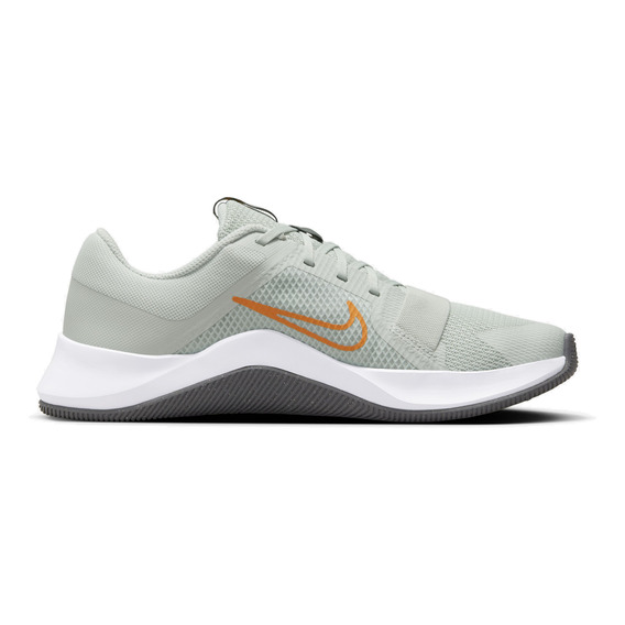 Zapatillas Nike Mc Trainer 2 Hombre Gris