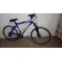 Bicicleta Rodado 26 Marca Vairo 8.0