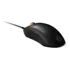 Mouse Pc Steelseries Prime