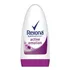 Antitranspirante Rexona Active Emotion Roll On Fem 50ml