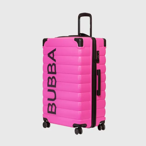 Bubba maletas chile new arrivals
