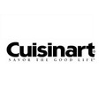 Cuisinart