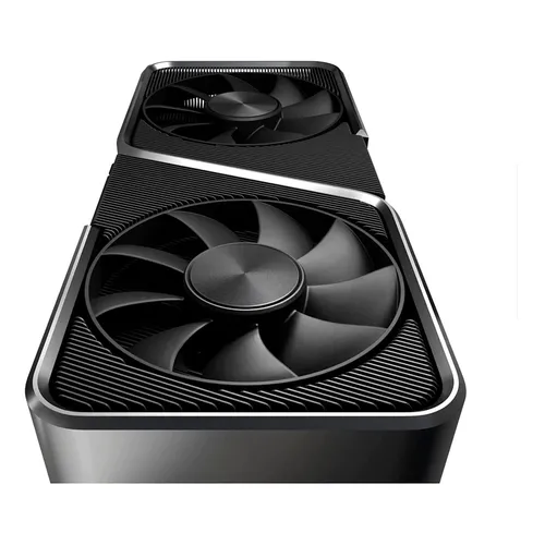 Graphics Card Nvidia Geforce Rtx 3070 8gb Gddr6 Pci Express Graphics Card Nvidia Geforce Rtx 3070 8gb Gddr6 Pci Express