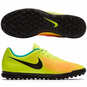 nike baratos
