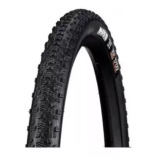 Pneu Maxxis Aspen 29 X 2.25 Exo Tr 120 Tpi Tubeless Ready Cor Preto