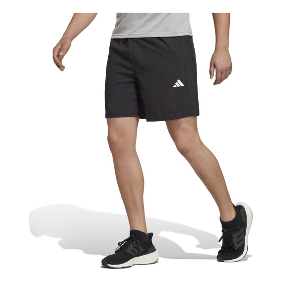 Short adidas Train Essentials - Ic6976