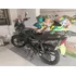 Motocicleta Bajaj Modelo 2023 Papeles Al Día Como Nueva