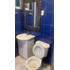 Pb Arrienda Propiedad Comercial  Sector Feria Prat