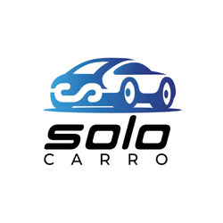 Solo Carro