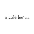 Nicole Lee