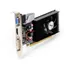 Tarjeta Video Arktek Gamer Nvidia Geforce Gt 710 2gb + Low