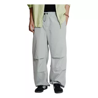 Pantalon Batuk Sire Over Nuevo 