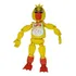 chica