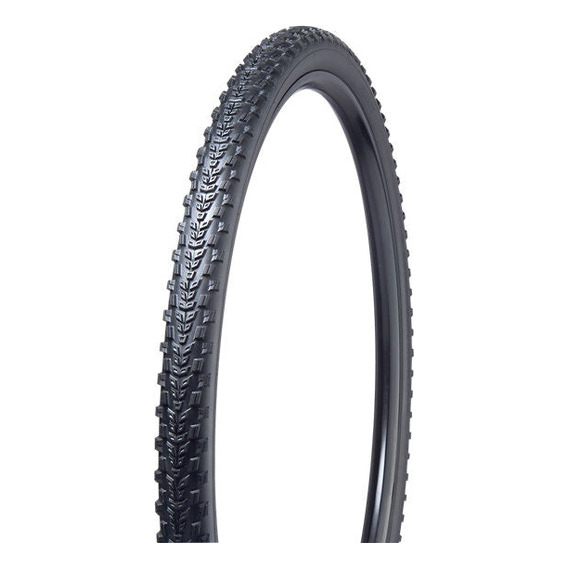 Llanta Ruta Specialized Rhombus Pro 2br Tire 700