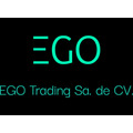 Ego Trading